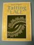 Tatting in Lace