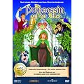 Die Prinzessin auf der Erbse