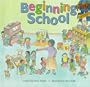 Beginning School