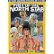 Fist of the North Star