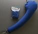 TravelRest Travel Pillow Cover image 3