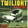 Dub from the Secret Vaults