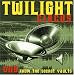  : Dub from the Secret Vaults