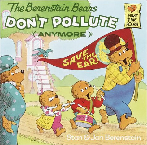 Baby Preschool