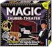 Kosmos 698485 - Magic Zauber-Theater