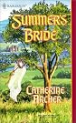 Summer's Bride