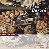Eigenschaften Directmedia  / Kunst für Kenner - Der Barock