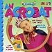 Book An Acrobat (I Want to Be (World))