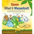 Produkt-Information