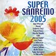 Super Sanremo 2005