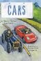 Cars (Holiday House Reader: Level 2)