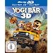 Yogi B�r 3D (+ Blu-ray) [Blu-ray 3D]
