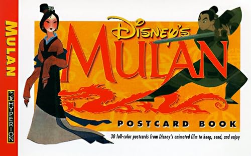 Mulan