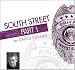 Books : South Street - Part 1