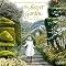 The Secret Garden