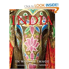 India: In Word and Image