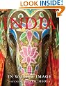 India: In Word and Image