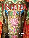 India: In Word and Image