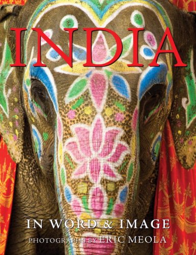 Asia