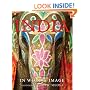 India: In Word and Image
