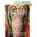 India: In Word and Image