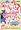 image0