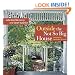 Outside the Not So Big House: Creating the Landscape of Home (Susanka)