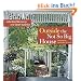 Outside the Not So Big House: Creating the Landscape of Home (Susanka)