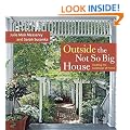 Outside the Not So Big House: Creating the Landscape of Home