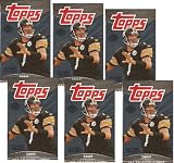 Topps