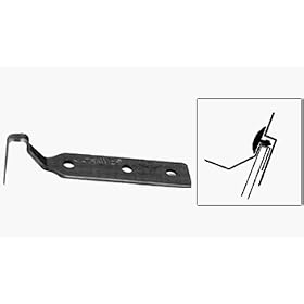 CRL Ultra Wiz Offset Molding Removal Blade