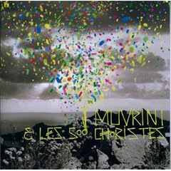 I Muvrini Et Les 500 C