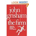 The Firm