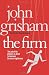 The Firm