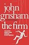 The Firm