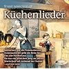 K�chenlieder