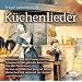 K�chenlieder