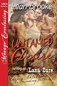 Untamed Desire