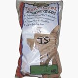 61CZr1z vCL. SL160  Barbeque Wood Flavors 60013 Wood Chunks
