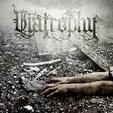 Viatrophy