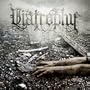 Viatrophy