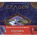 Eragon, le guide d'Alaga�sia