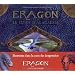 Eragon, le guide d'Alaga�sia