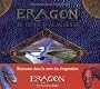 Eragon, le guide d'Alaga�sia