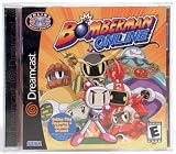  : Bomberman Online