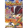 Inazuma eleven, Tome 2 :