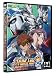 スーパーロボット大戦OG ジ・インスペクター 2 [DVD]