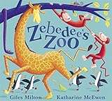 Zebedee's Zoo