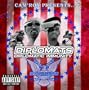 I Really Mean It [Explicit]