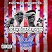 I Love You [Explicit]